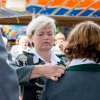 Schuettzenfest 2016 von Antje Lohse 066
